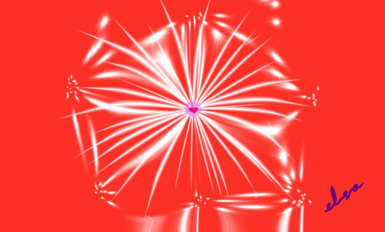 LA PLENITUD DE SER MUJER – Mª Magdalena a través de Vanesa Henderson