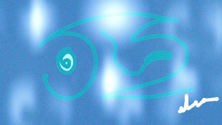 LA VOZ DE LOS MAESTROS: PESCADITO – Helena e Isabel Vilà