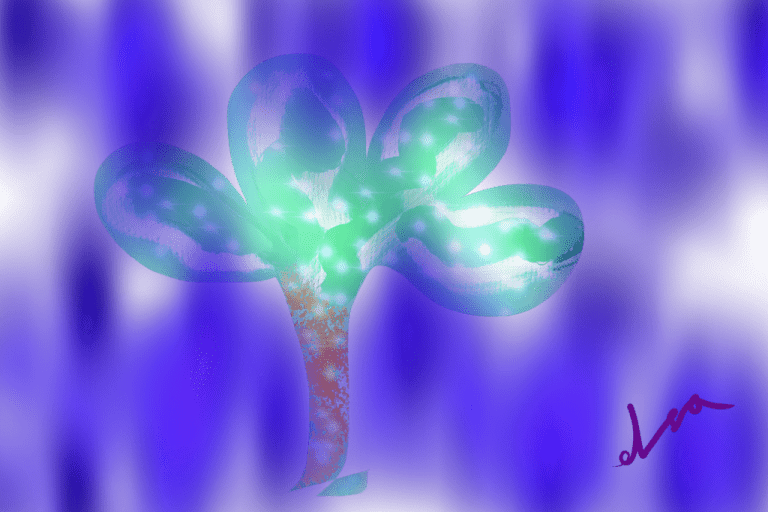 LA VOZ DE LOS MAESTROS: ¿MAR O MONTAÑA? – Helena e Isabel Vilà