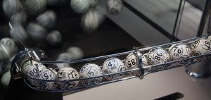 La numerología y la lotería, métodos para probar suerte