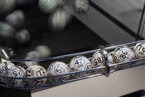 La numerología y la lotería, métodos para probar suerte