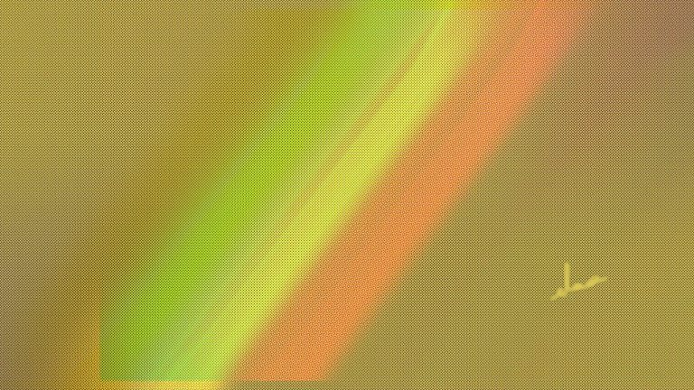 MANTÉN EL RUMBO – Arcángel Miguel a través de James McConell