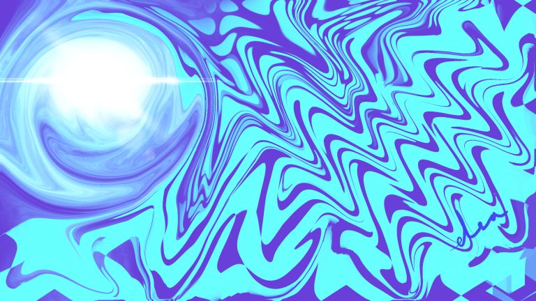 MEDITACIÓN PARA FORTALECER LA VOLUNTAD – Lady Nada