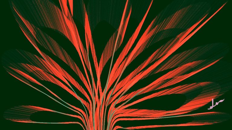 MENSAJE DEL ARCÁNGEL SANDALFÓN a través de Shanta Gabriel