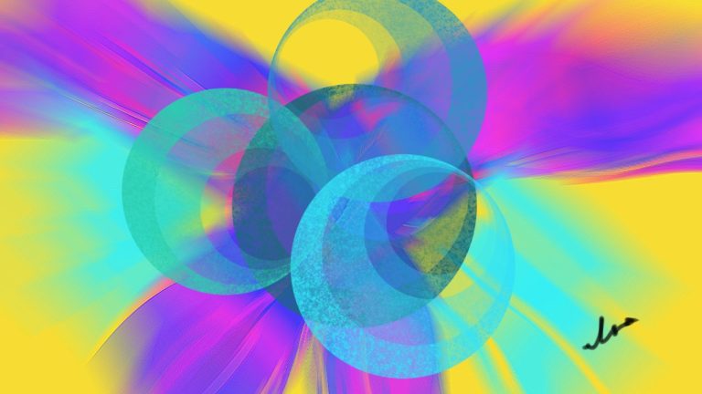 NO TIENES IDEA DEL PODER QUE TIENES – Mario Melito