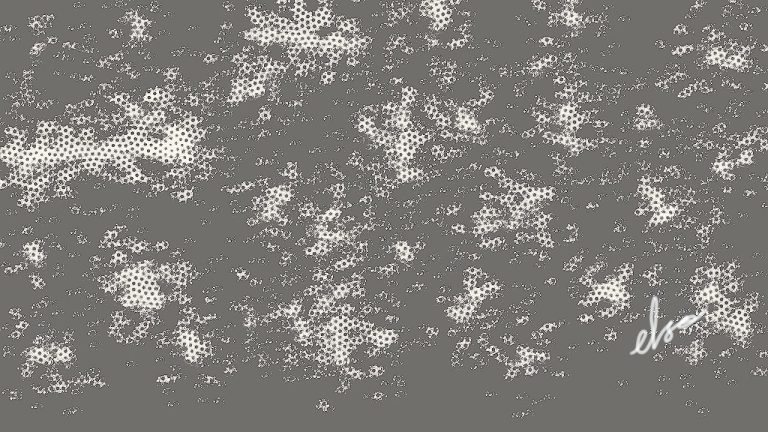 NO TODO ES POR LA SAL – Sirio 1.1.1.1.