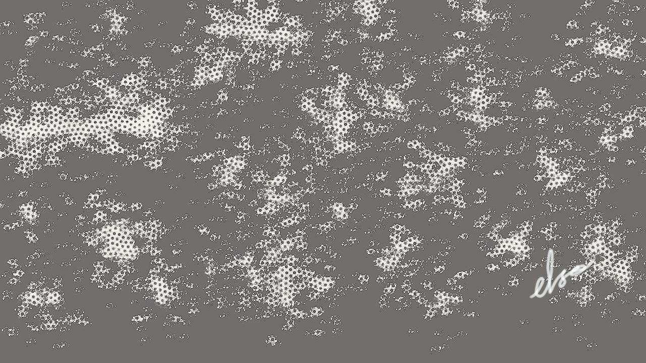 NO TODO ES POR LA SAL – Sirio 1.1.1.1.