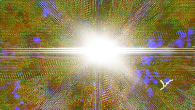 PUREZA DE CORAZÓN Y PUREZA DE ALMA – Serapis Bey a través de Exequiel Barbatto