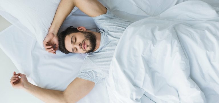 Soñar con una iglesia, descubre qué significa