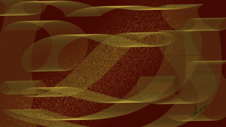 TIEMPOS DE CAMBIOS – Jaime Camps Lorenzo