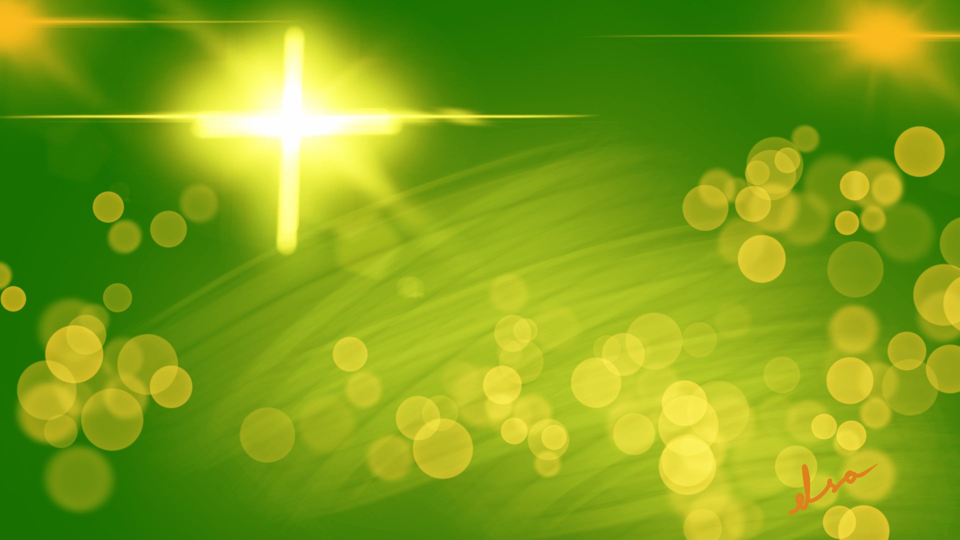 UN MENSAJE DE ESPERANZA – Ana, la abuela de Jesús a través de Claire Heartsong