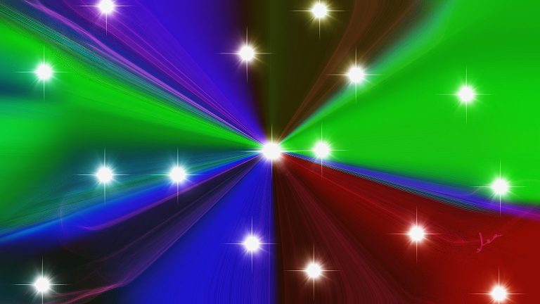 11:11 EL PORTAL A LA CONCIENCIA SUPERIOR | Arcángel Gabriel a través de Shanta Gabriel