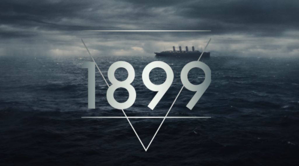 1899 un mal viaje en 1899 i503094