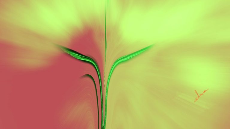 EL HOMBRE Y EL DEVA: DOS EVOLUCIONES PARALELAS – Marta Parramón