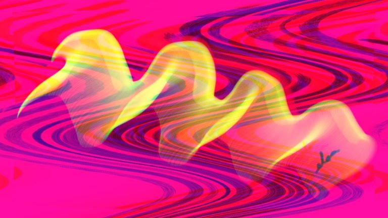 EL MUNDO Y SU REALIDAD – Un mensaje de Kejraj