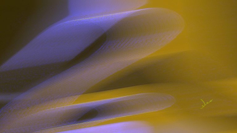 PARTIR HACIA LO NUEVO