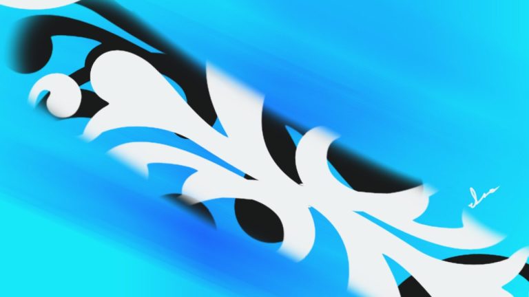 DEFINIENDO NUESTRA VIDA – Maestro Adama a través de Exequiel Barbatto