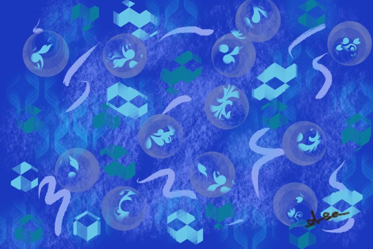 LAS 12 RESPONSABILIDADES DE LA MAESTRÍA