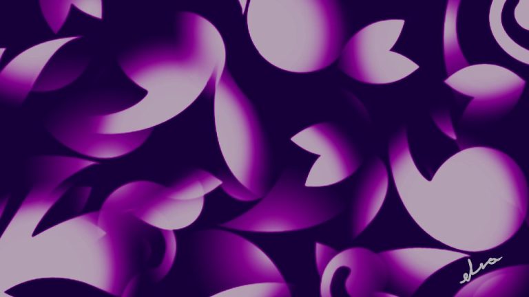 ACEPTAR, SOLTAR Y PERDONAR – Verónica Fernández