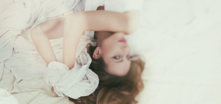 Gripe espiritual: síntomas y consecuencias positivas