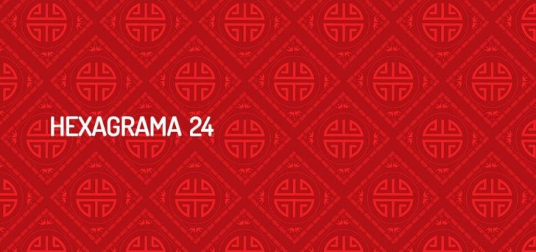 Hexagrama 24 del I Ching: conoce cuál es su significado