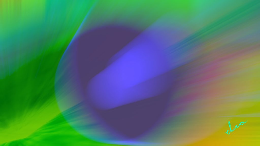 MENSAJE DE ÁGUILA BLANCA