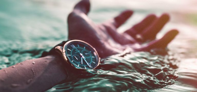 Portal espiritual. Conoce qué es y cómo puede afectarte