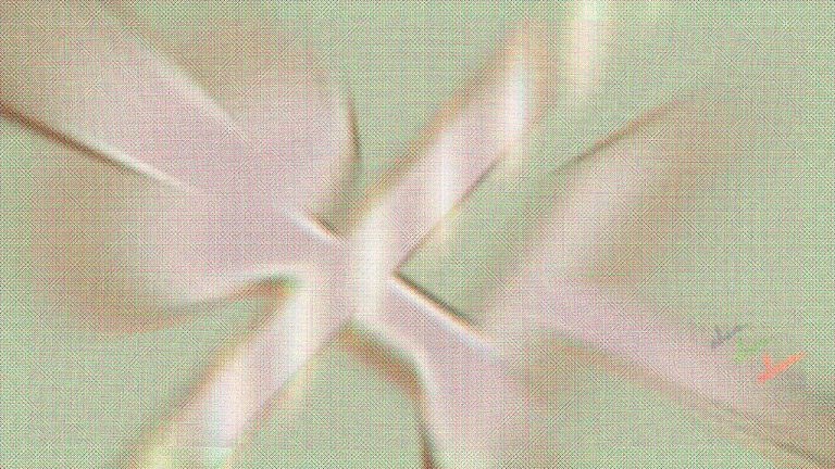 ATLÁNTIDA, EGIPTO, HOY – Jeshua a través de Pamela Kribbe