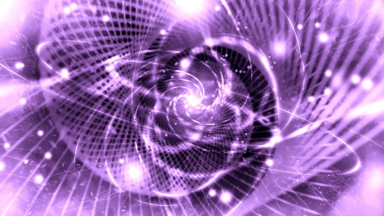 LA INICIACIÓN DEL TRIPLE PORTAL, EL DESPERTAR DE LA CÁPSULA DE TIEMPO Y EL AVANCE HACIA TU NUEVA MISIÓN DEL ALMA – AA Miguel a través de Celia Fenn