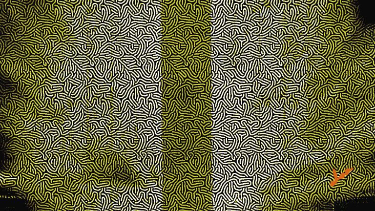 TOMAR TUS PROPIAS DECISIONES – Jeshua a través de Pamela Kribbe