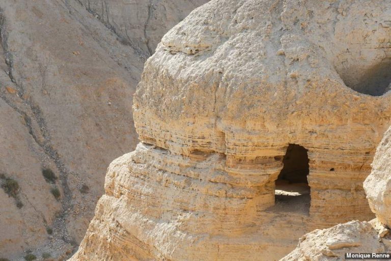 EL EVANGELIO DE LOS ESENIOS (2) – Edmond Székely