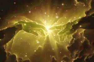 Cuando empiezas a hacer preguntas | Sananda a través de James McConnell