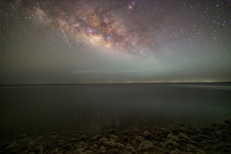 auto generated featured image