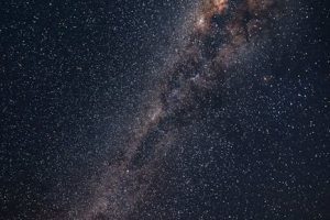 Las Joyas en tu Corazón | letras del cielo
