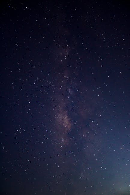 auto generated featured image