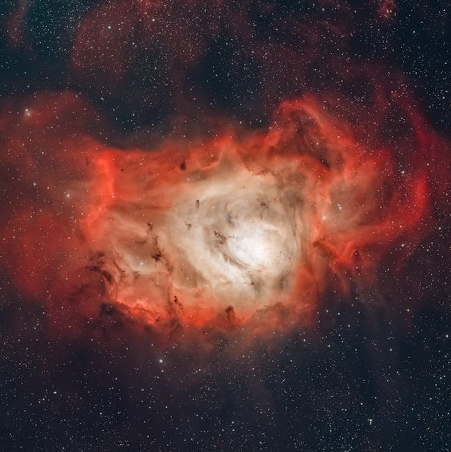 auto generated featured image