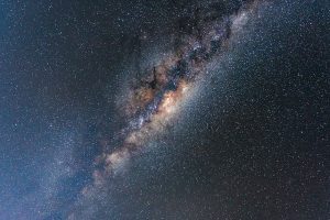 Todo está bien, Porque Todo es Dios, es Amor | Saúl a través de John Smallman