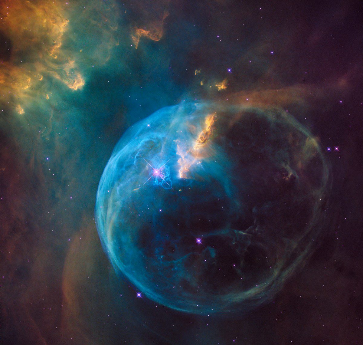 numerologia 2026 descubre el significado secreto de los numeros en tu vida