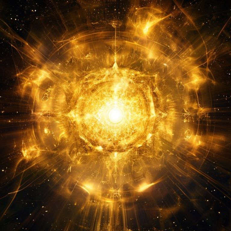 Imagen destacada del artículo sobre portales de energía 2026