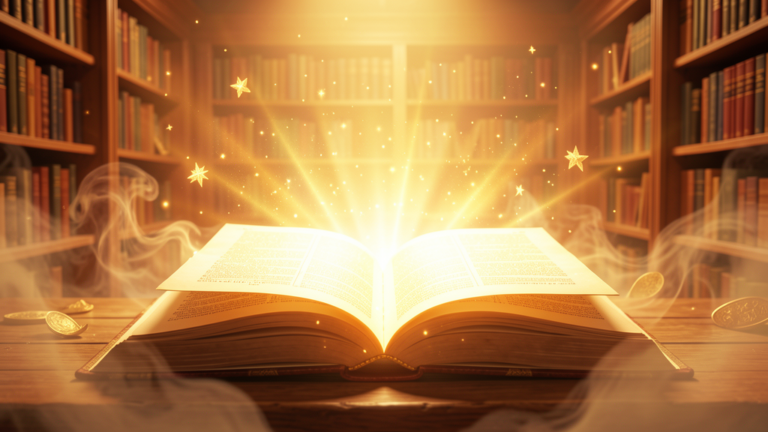 10 secretos abundante felicidad libro adam jackson