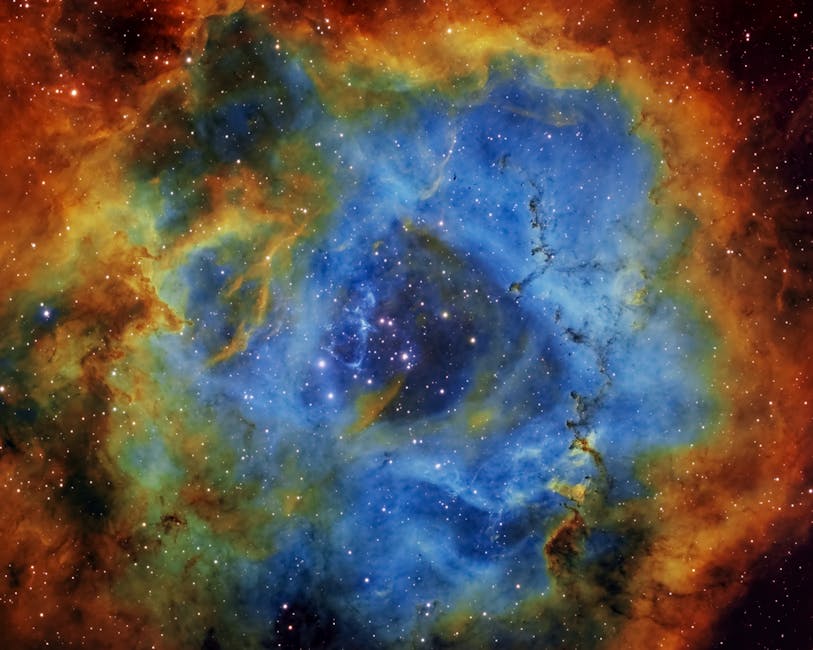 auto generated featured image