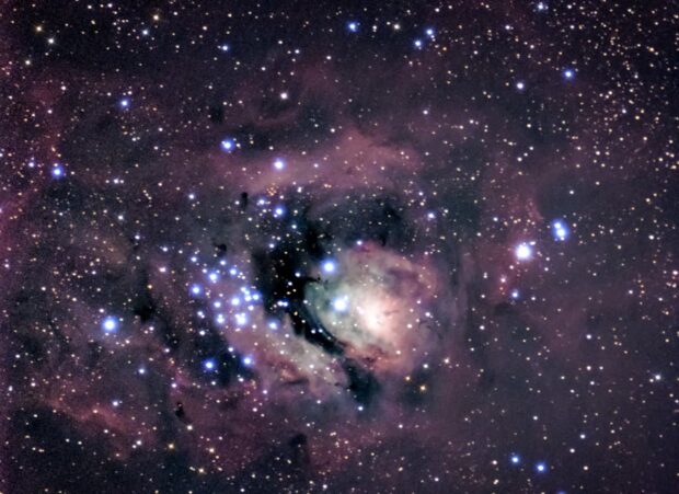 auto generated featured image