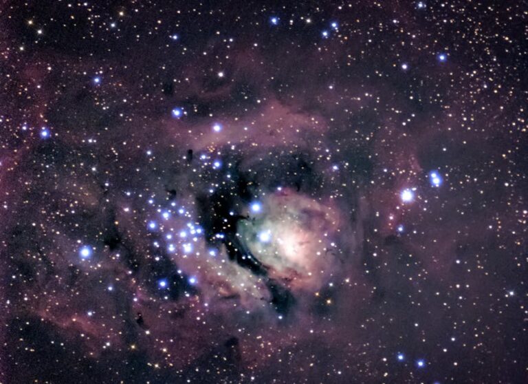 auto generated featured image