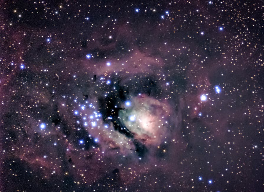 auto generated featured image