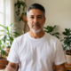 autor joaquin mendoza