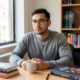 autor tomas ayala