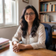 autor valentina herrera