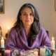autor celia montoya