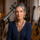 autor elisa del valle