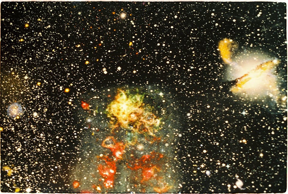Imagen destacada de Caminando entre dos mundos - Un salto de conciencia - Kristen Neiling.